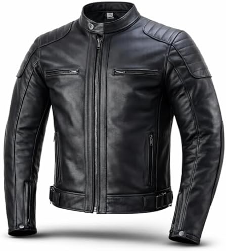 Amazon.com: KTM Pure Softshell Long-Sleeve Windproof Jacket Medium